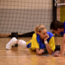 Női kosár NB I: sikerrel nyitott a CEKK