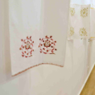 XIX. Kossuth Toborzó - péntek