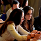 Márkus János helyismereti vetélkedő 