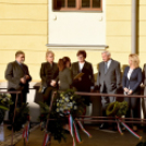 Az aradi vértanúkra emlékeztek