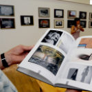 XXX. MAFOSZ Szalon Cegléden