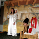 Jó tanulók karácsonya