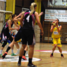 CEGLÉDI EKK – PINKK-PÉCS 424 52 – 63