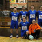 Fidelitas Sportgála