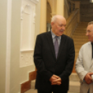 Száz év 50 ceglédi dobosa