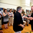 MAFOSZ Szalon Cegléd