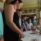 II. Gyermek Zenei Fesztivál