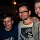 VII. Bor és laskafesztivál - 02