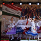 1848-49-es forradalom és szabadságharc 176. évfordulója