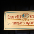 Újévi fúvós koncert