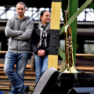 Nemzetközi Jazz Nap