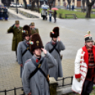 Március 15-i ünnepségek