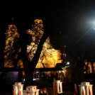 Advent negyedik vasárnapja