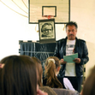 Kodály Zoltán Népdaléneklési verseny