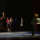 Alsós Táncsics est