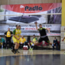 CEGLÉDI KK SE -OROSHÁZI FKSE-LINAMAR  27-31  (17-17)