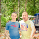 VII. Bor és laskafesztivál - 03