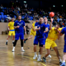 Magabiztos győri győzelem