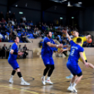 Magabiztos győri győzelem