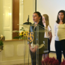 Legszebb kertek - legszebb rajzok Cegléden