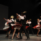 Tánc világnapja Cegléden