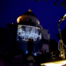 Petrik G. Band koncert