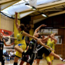 Kötelező CEKK győzelem