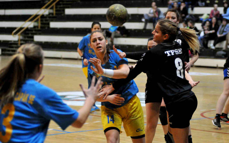 Játszd szívvel Cegléden