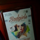 2013-05-31 Badgirls