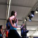 Hétközepi majális