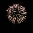 Augusztus 20. - Ceglédi tűzijáték