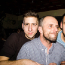 2015-01-17 Classic Disco - Lotters