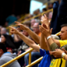 Cegléd - Mezőkövesd férfi kézilabda bajnokság