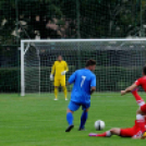 Ceglédi VSE – Diósgyőri VTK 4-1