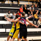 CEGLÉDI EKK–PINKK PÉCSI 424 64–75 