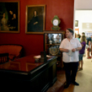 Múzeumok Éjszakája