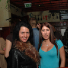 2013. 03. 09. Kincses