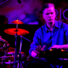 XXII. Nemzetközi Dobos- és Ütős Gála