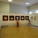 Közeleg a Múzeumok Éjszakája Cegléden