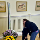 Legszebb rajzok - legszebb kertek