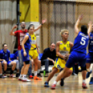 CEGLÉDI EKK–MTK BUDAPEST 83–74