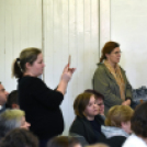 Kodály Zoltán Népdaléneklési verseny