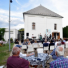 Oh, azok a hatvanas évek!