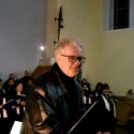 Kardos Pál Pedagógus Énekkar 