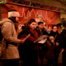 Advent harmadik vasárnapja