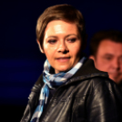 Bori Garázs Trió ft. Oti