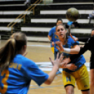 Játszd szívvel bajnokság Cegléden