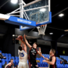 Megvan az első hazai bajnoki siker