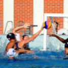 Magyarország - Egyesült Államok 10-9