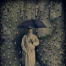 ARTpoétika - Sallai Jutka fotói